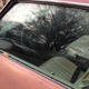 Image for article titled A Bit Of Wax And An Oil Change, And This GTO Will Be Good To Go